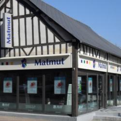 Matmut Assurances