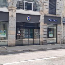 Matmut Assurances