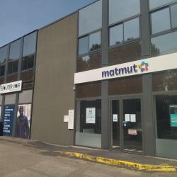 Matmut Assurances