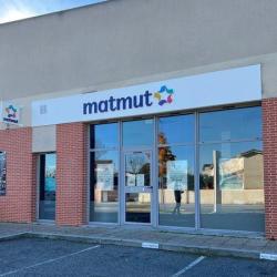 Matmut Assurances