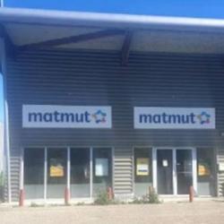 Matmut Assurances