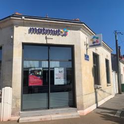 Matmut Assurances