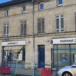 Matmut Assurances