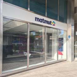 Matmut Assurances