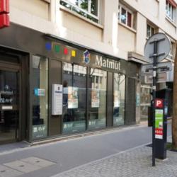 Matmut Assurances