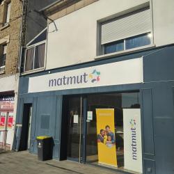 Matmut Assurances
