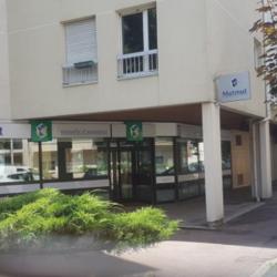 Matmut Assurances