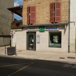 Matmut Assurances