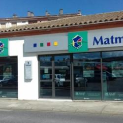Matmut Assurances