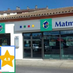 Matmut Assurances