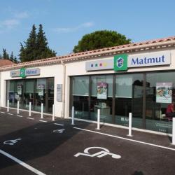 Matmut Assurances