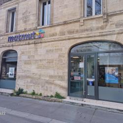 Matmut Assurances