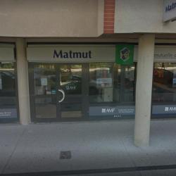Matmut Assurances