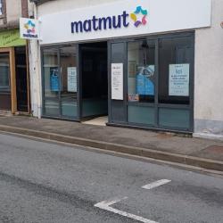 Matmut Assurances