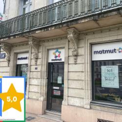 Matmut Assurances