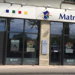 Matmut Assurances