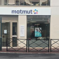 Matmut Assurances