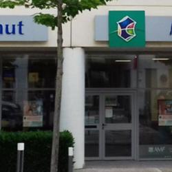 Matmut Assurances