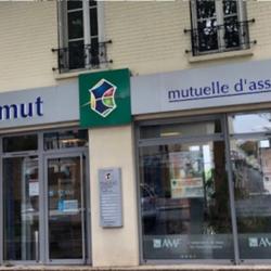 Matmut Assurances