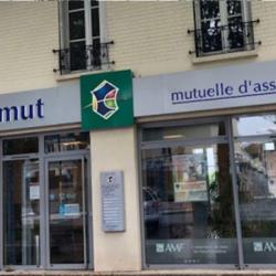 Matmut Assurances