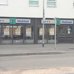 Matmut Assurances