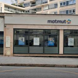 Matmut Assurances