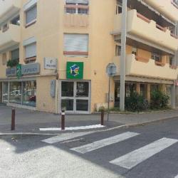 Matmut Assurances