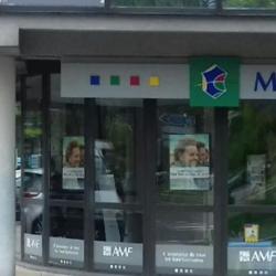Matmut Assurances