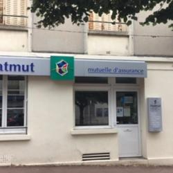 Matmut Assurances