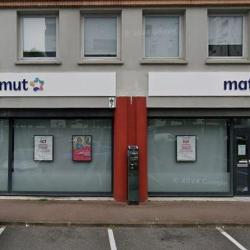 Matmut Assurances