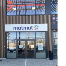 Matmut Assurances