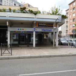 Matmut Assurances