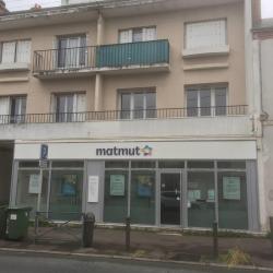 Matmut Assurances