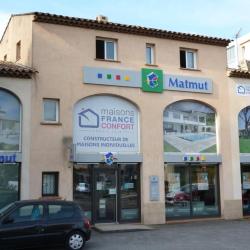 Matmut Assurances