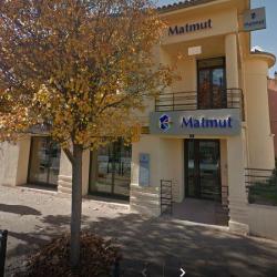 Matmut Assurances
