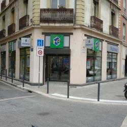 Matmut Assurances