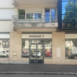 Matmut Assurances
