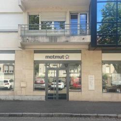 Matmut Assurances