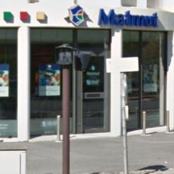 Matmut Assurances