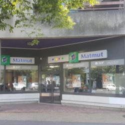 Matmut Assurances