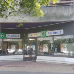 Matmut Assurances