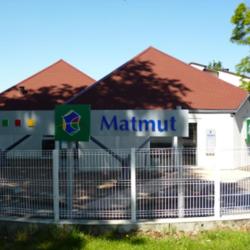 Matmut Assurances