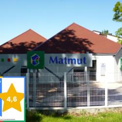 Matmut Assurances