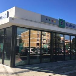 Matmut Assurances