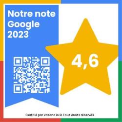 Matmut Assurances