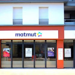 Matmut Assurances