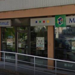 Matmut Assurances