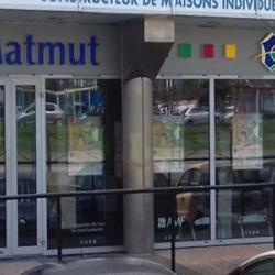 Matmut Assurances