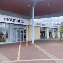 Matmut Assurances