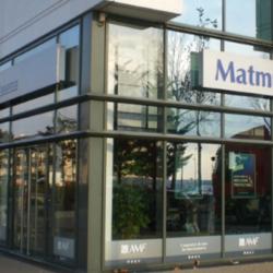 Matmut Assurances